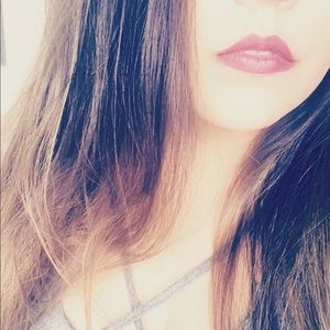 Meet your Posher, Pearl